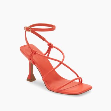 best dress shoes for women best dress shoes for women