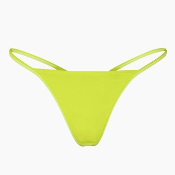 best thongs for women