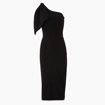 three dresses on amazon three dresses on amazon