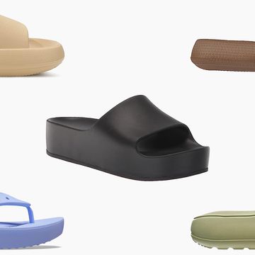 amazon prime day cloud slides 2023 amazon prime day cloud slides 2023