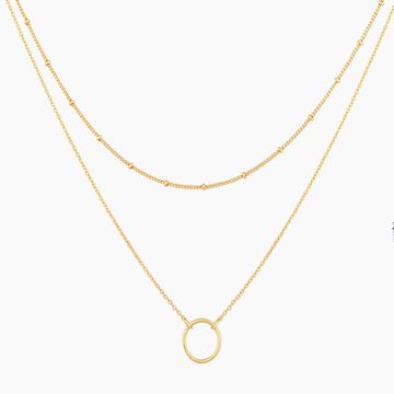 amazon prime day jewelry deals 2023