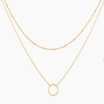 amazon prime day jewelry deals 2023