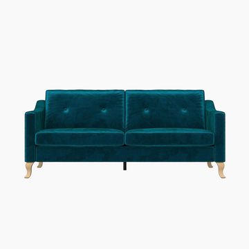 amazon prime day home deals amazon prime day home deals