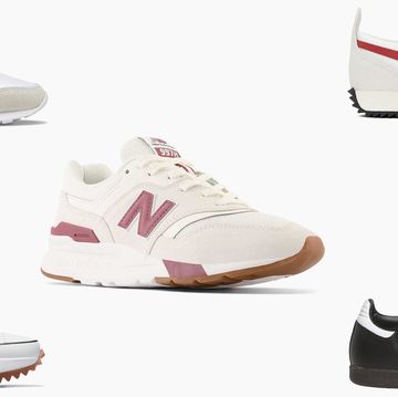 best amazon sneaker deals best amazon sneaker deals