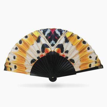 portable fans portable fans