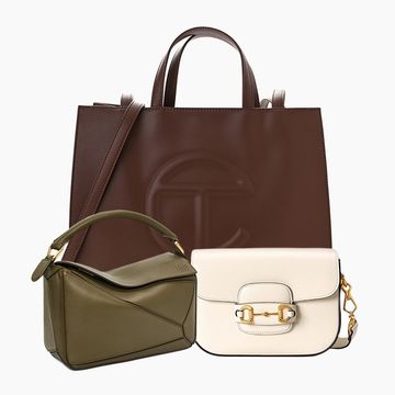 best designer bags 2023