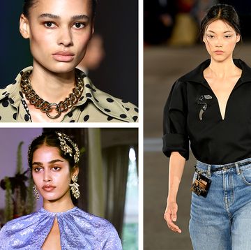 best spring 2023 jewelry trends