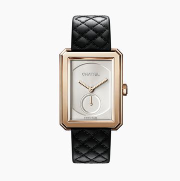 piaget chanel jaeger lecoultre watches kristen shirley la patiala