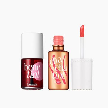 makeup gift sets makeup gift sets