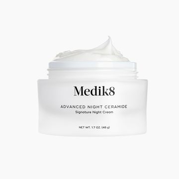 medik8 skincare review