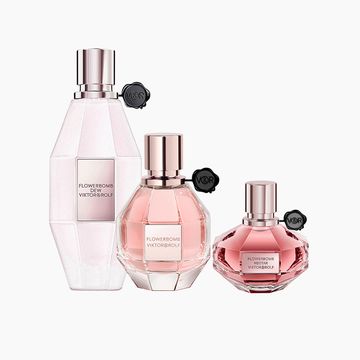 perfume set perfume set