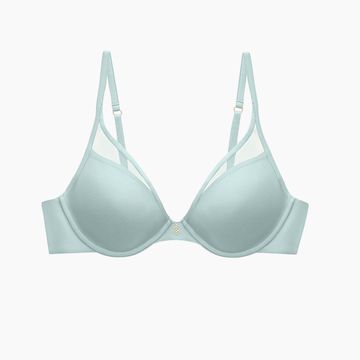 bras for small busts