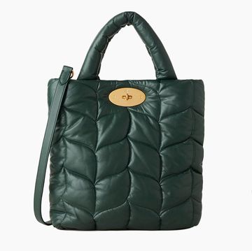 quilted tote bags