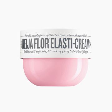 best retinol body lotions best retinol body lotions
