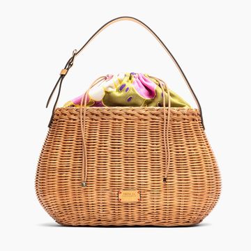 best straw bags