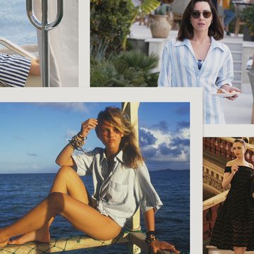 europecore fashion trend summer 2023 europecore fashion trend summer 2023
