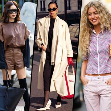 summer 2023 bag trends