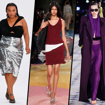 best summer 2023 fashion trends best summer 2023 fashion trends