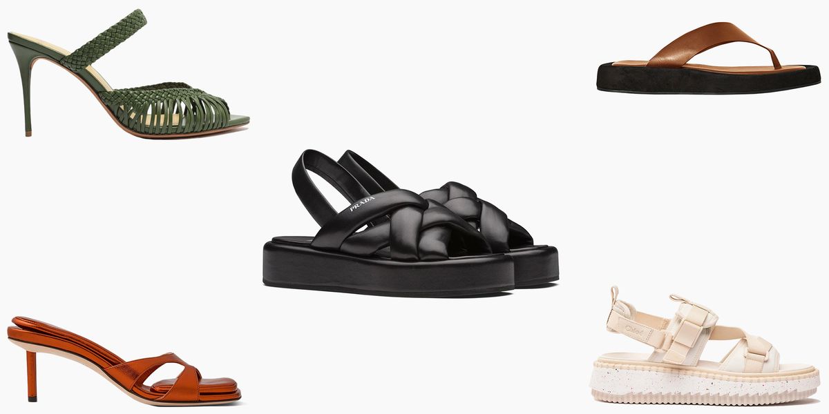 summer sandals summer sandals