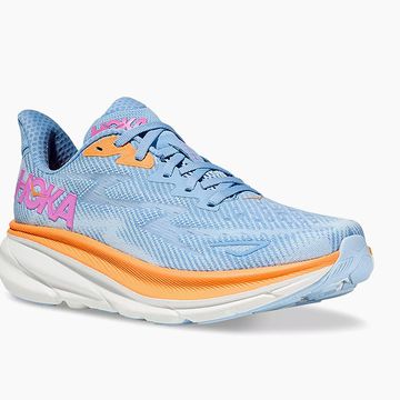 wide feet sneakers wide feet sneakers