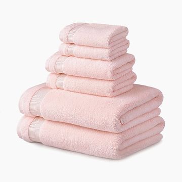 best towels on amazon