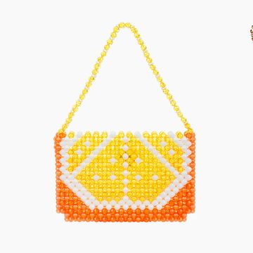 fruit trend fruit trend