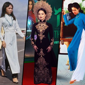 ao dai ao dai