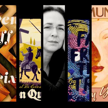 lorrie moore lorrie moore