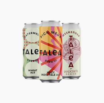 women founded alcohol brands women founded alcohol brands