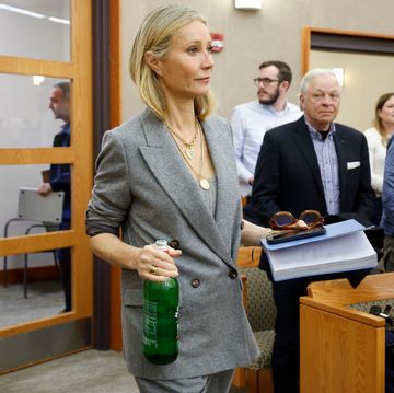The Trial Of Gwyneth Paltrow In Her Ski Accident Lawsuit Begins the trial of gwyneth paltrow in her ski accident lawsuit begins