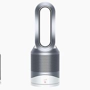 air purifiers