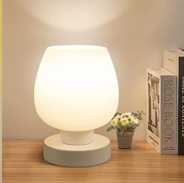 amazon sale dorm essentials amazon sale dorm essentials