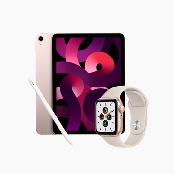 cyber monday apple deals