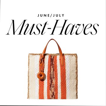 must haves loro piana daniela villegas