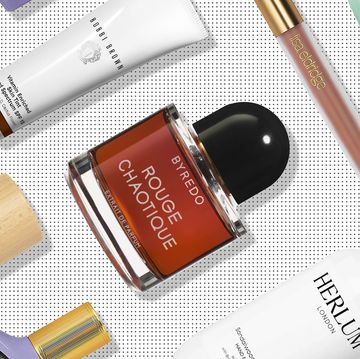 august beauty haul august beauty haul