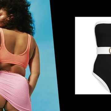 best bikinis swimwear to buy now best bikinis swimwear to buy now