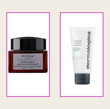 moisturiser for dry skin moisturiser for dry skin