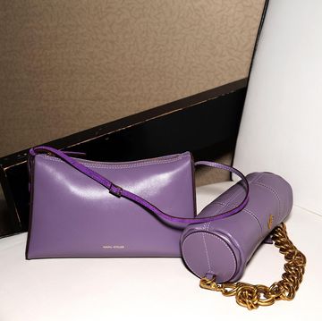 best bag brands 2023 best bag brands 2023