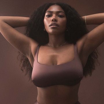 best swimwear big boobs best swimwear big boobs