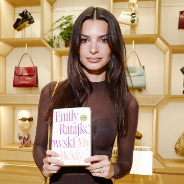 emily ratajkowski my body emily ratajkowski my body
