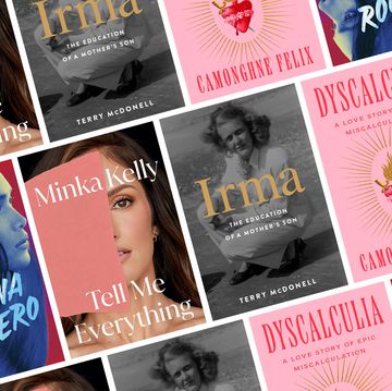 best memoirs best memoirs