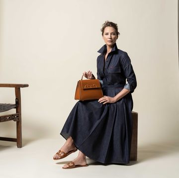 christy turlington ch carolina herrera christy turlington ch carolina herrera