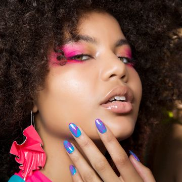 summer nails summer nails