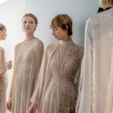 dior haute couture fw23 savoir faire