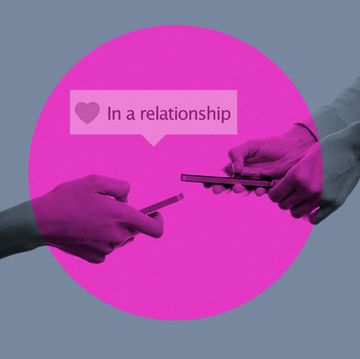 Pink, Purple, Illustration, Magenta, Hand, Graphic design, Material property, Finger, Animation, Circle, Pink, Purple, Illustration, Magenta, Hand, Graphic design, Material property, Finger, Animation, Circle,
