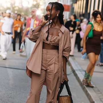 ss23 copenhagen street style darrel hunter day 2