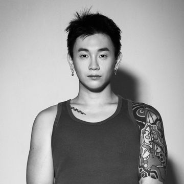 ed lee ed lee