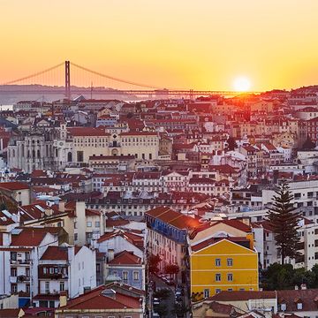 elle escapes lisbon portugal travel recommendations what to do