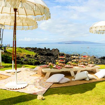 elle maui travel review