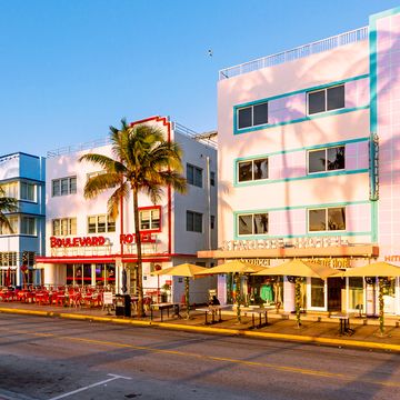 miami travel guide